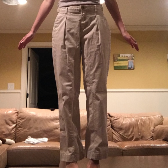 Banana Republic pants never been worn - Picture 5 of 6